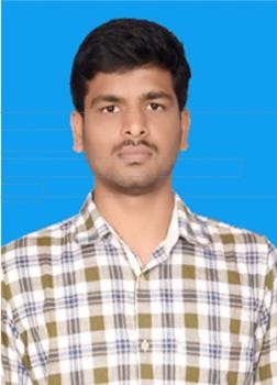 Viswanath Reddy P