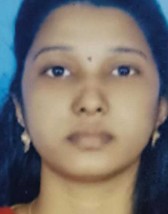BHARANI S Sivakumar