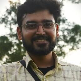 Harshit Singh