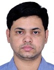 Priyanath Dan