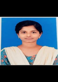 Thenmozhi S