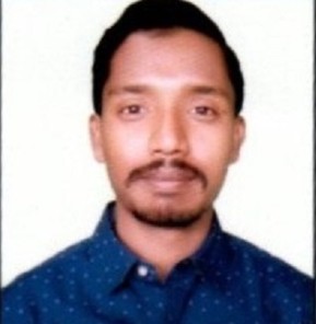 Pallab Das