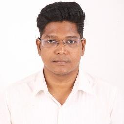 MOHAMED IBRAHIM B