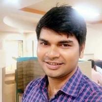 Biswajit Nath Sharma