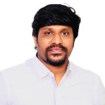 ChaitanyA Badam