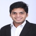 Akash Pawale