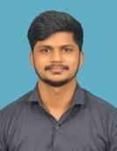 Raja Mohamed A