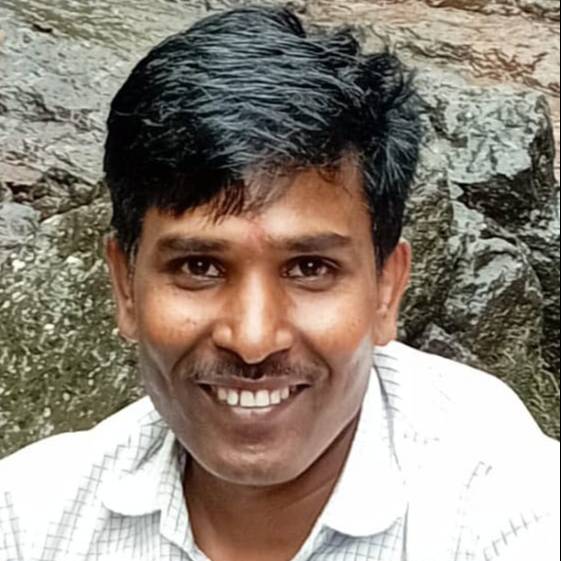 Ambika Prajapati