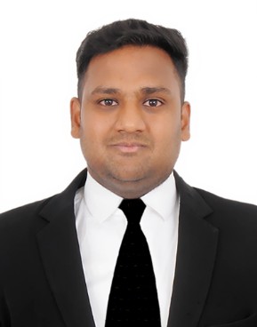 Vyankatesh Kota