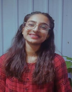 Harsh Kaushik
