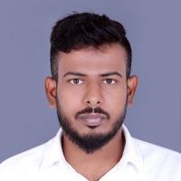 ANIZ IQBAL