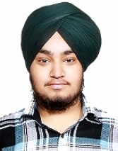 Judgebir Singh