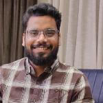Tarun Sharma