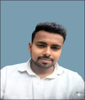 Md Monu Nazir