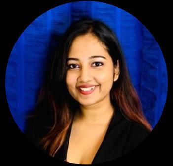 Preetisha Sanghmitra