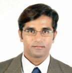 Kaviraj Vijender