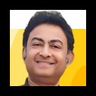 Rahul Guha