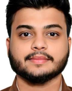 ANIKET GUPTA