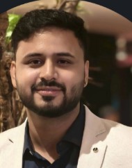 CA HARSH GAUTAM