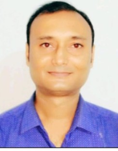 Ankur Bhowmik