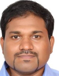 Savinkumar Venugopalan