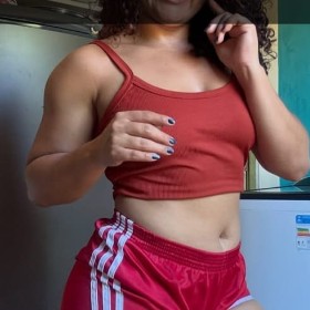 Goa Call Girls Hardcore SPEC +919615109000 Goa Call Girls