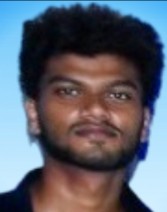 Mohammed Musthak
