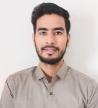 AVIRAL TRIPATHI