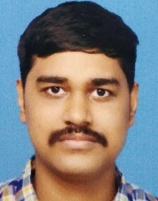 Sayan Das