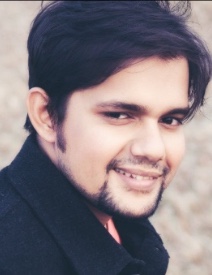 Mrinal Mishra