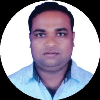 Shankar Behera