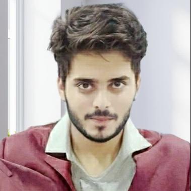 ROHAN PARLIKAR
