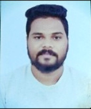RAVI PRAJAPATI