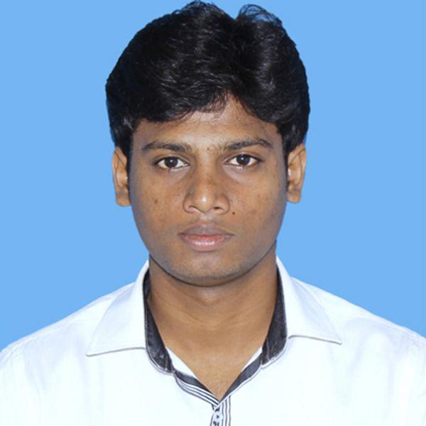 Thilepan Kadarkarai