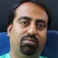AYAN BISHNU