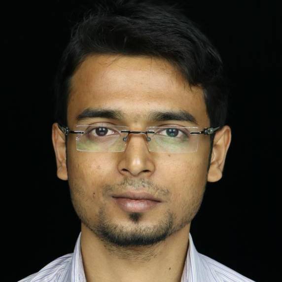 Nishant