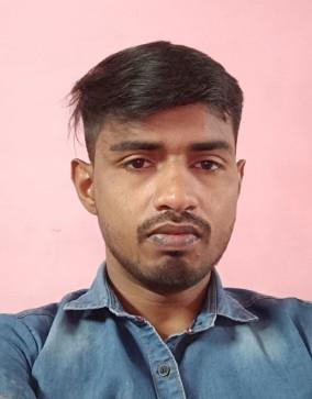 Hemant Singh