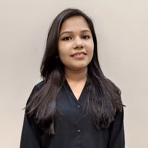 SNEHAL GUNJAL