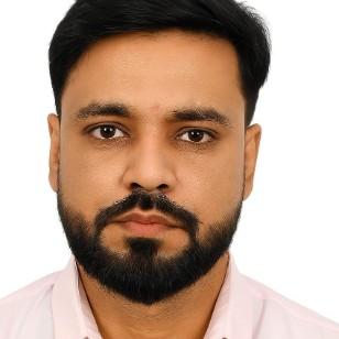 Abhinav Pratap Singh