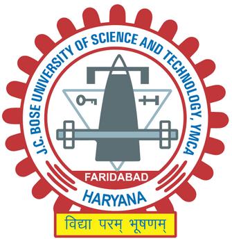 Daksh Sharma