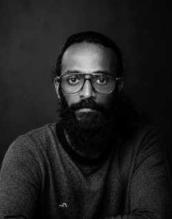 LITHIN VARGHESE