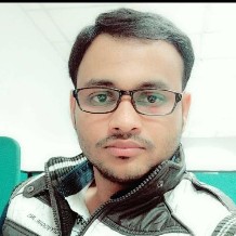 Jeetender Verma