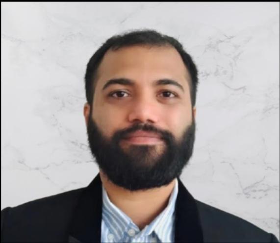 Mangan Roshan Yohannan