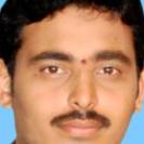 Sreenivas Gulla