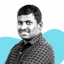 MAURAM NARAYANA