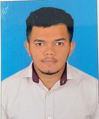 Kazi Nabhan