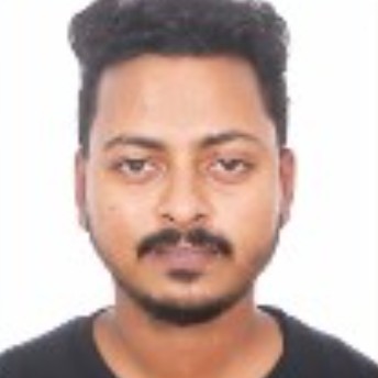 Swagnik Roy