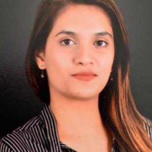 Aakanksha Verma