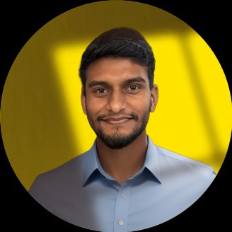 Rohan Biswas