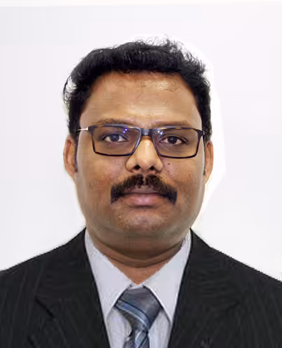 PRABHU RAMAIYA